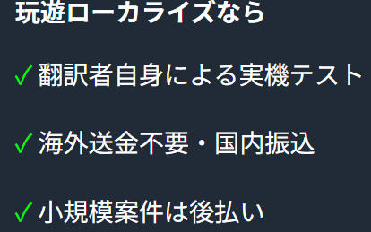 screenshot 2026 01 07 125755 962